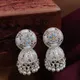 Silver__Winny Jewels