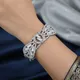 Silver__Winny Jewels
