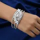 Silver__Winny Jewels