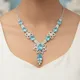 Sky Blue__Winny Jewels