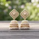 Golden__Winny Jewels