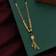 Golden__Winny Jewels