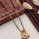 Golden__Winny Jewels