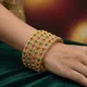 Golden__Winny Jewels