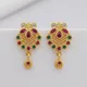 Golden__Winny Jewels