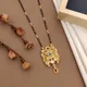 Golden__Winny Jewels