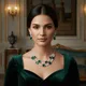Green__Winny Jewels