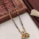 Golden__Winny Jewels