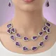 Violet__Winny Jewels