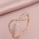 Rose Gold__Winny Jewels