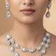 White__Winny Jewels