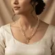 Golden__Winny Jewels