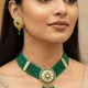 Green__Winny Jewels