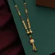 Golden__Winny Jewels