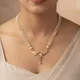 Golden__Winny Jewels