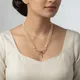 Golden__Winny Jewels