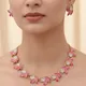 Pink__Winny Jewels