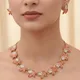 Orange__Winny Jewels