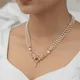 Golden__Winny Jewels