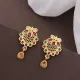 Golden__Winny Jewels