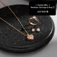 Rose gold__Winny Jewels