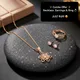 Rose gold__Winny Jewels