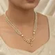 Golden__Winny Jewels