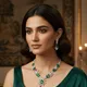 Green__Winny Jewels