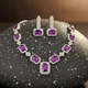 Purple__Winny Jewels