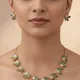Green__Winny Jewels