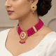 Pink__Winny Jewels