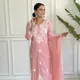 LIGHT PINK__Nityafashion