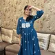 Blue__Nityafashion
