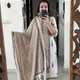 Khadi__Nityafashion