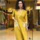 MUSTERD YELLOW__Nityafashion