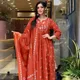 Orange__Nityafashion