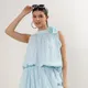 Mist Blue__Shake and shimmy