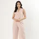 Bone Pink__Shake and shimmy