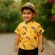 Yellow And Black__CABSNV