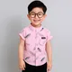 Pink And Black__CABSNV