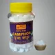 Pack Of 1__Bhakti2Shakti