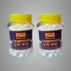 Pack Of 2__Bhakti2Shakti