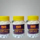 Pack Of 3__Bhakti2Shakti