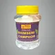 Pack Of 1__Bhakti2Shakti