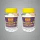 Pack Of 2__Bhakti2Shakti