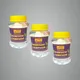 Pack Of 3__Bhakti2Shakti