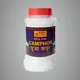 Pack Of 1__Bhakti2Shakti