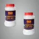 Pack Of 2__Bhakti2Shakti