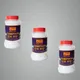 Pack Of 3__Bhakti2Shakti