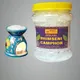 Pack Of 1__Bhakti2Shakti